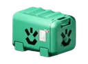 Ammo Crate