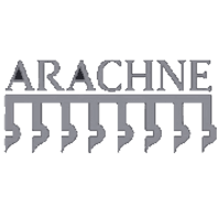 Arachne faction logo