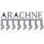 Arachne faction logo
