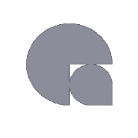 CyberAcme faction logo