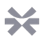 MIDA faction logo