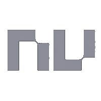 NuCaloric faction logo