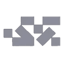 Sekiguchi faction logo