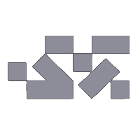 Sekiguchi faction logo