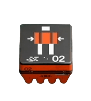 Survival Kit V5