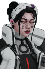 Thief - Marathon Runner Shell