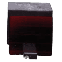 Charge-Coupled Optic mod