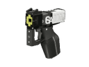CE Tactical Sidearm