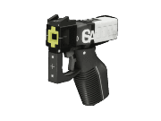CE Tactical Sidearm