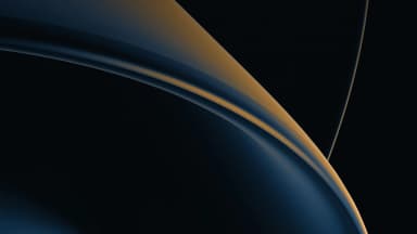 Data Reconstruction [3/3]