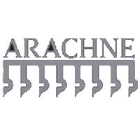 Arachne logo