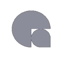 CyberAcme logo