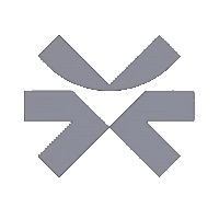 MIDA logo