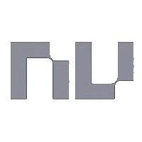 NuCaloric logo
