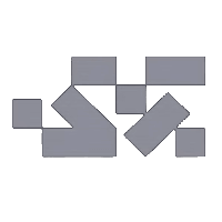 Sekiguchi logo