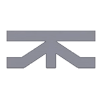 Traxus logo